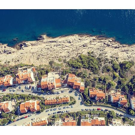 Condo With A Breathtaking View Ragusa Esterno foto