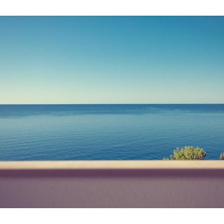 Condo With A Breathtaking View Ragusa Esterno foto