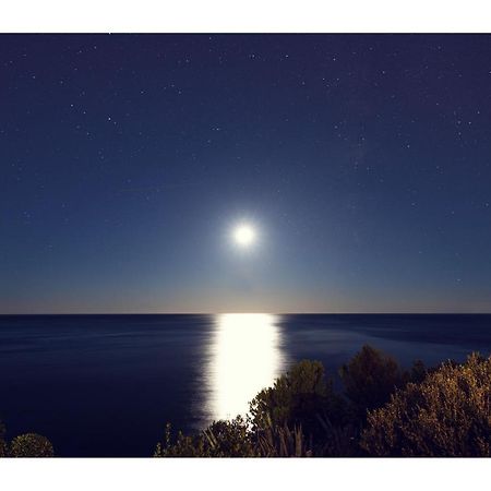 Condo With A Breathtaking View Ragusa Esterno foto