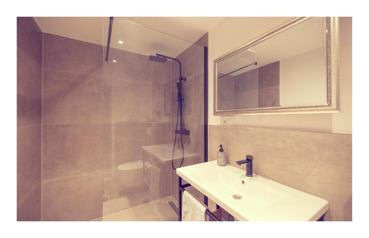 Condo With A Breathtaking View Ragusa Esterno foto