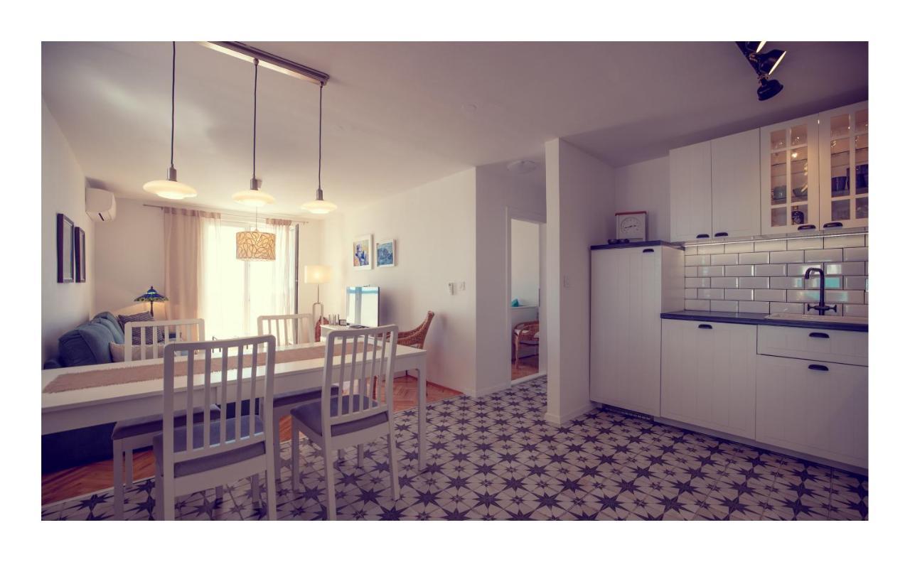 Condo With A Breathtaking View Ragusa Esterno foto