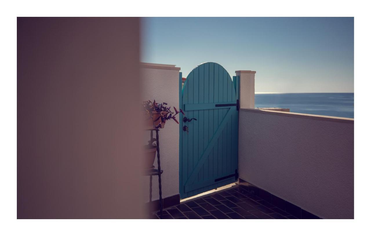 Condo With A Breathtaking View Ragusa Esterno foto