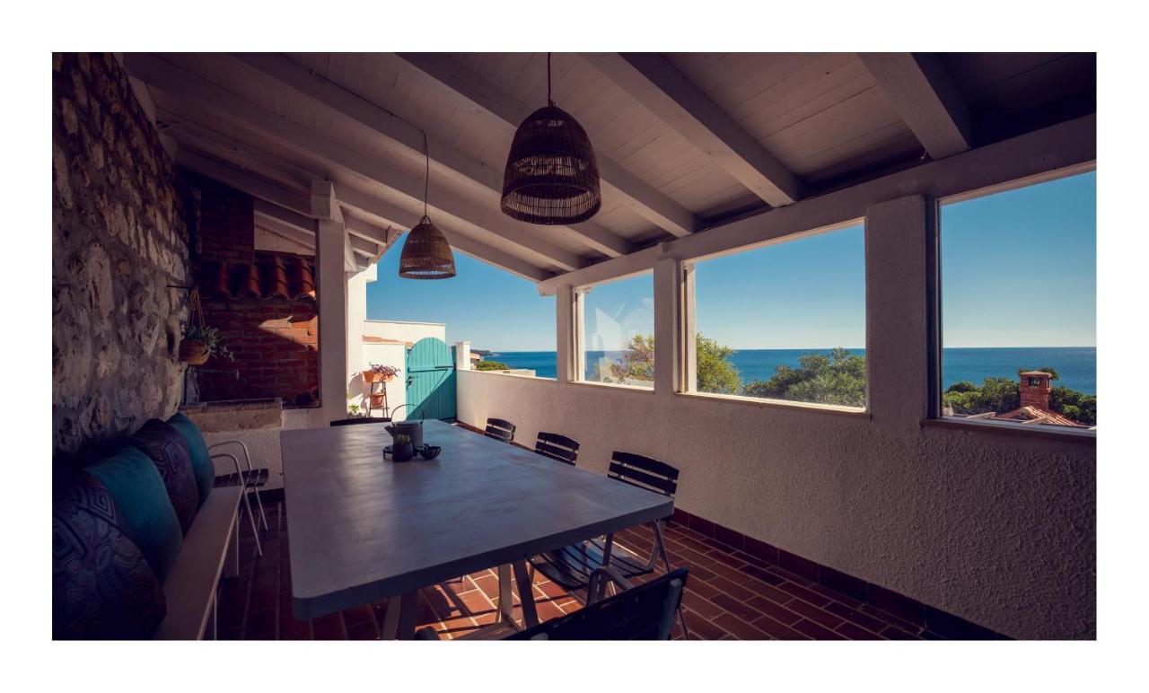 Condo With A Breathtaking View Ragusa Esterno foto