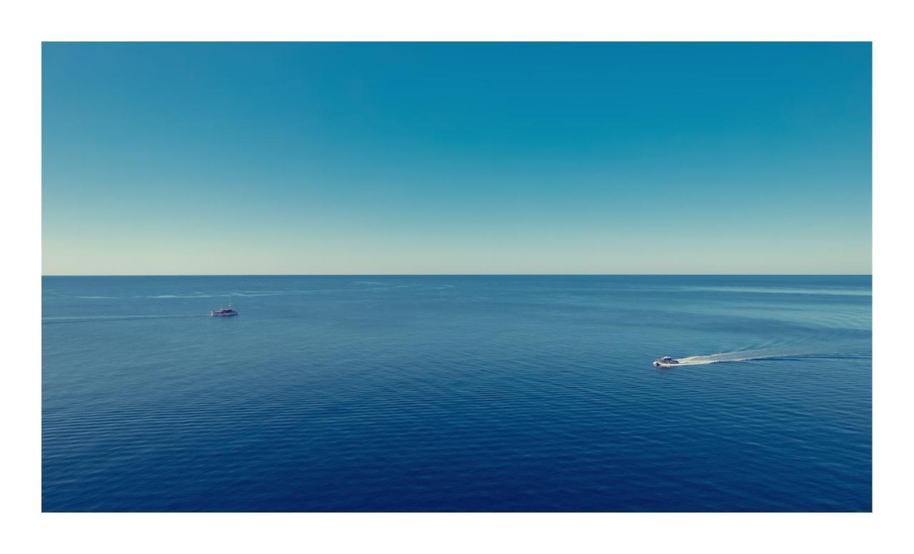 Condo With A Breathtaking View Ragusa Esterno foto