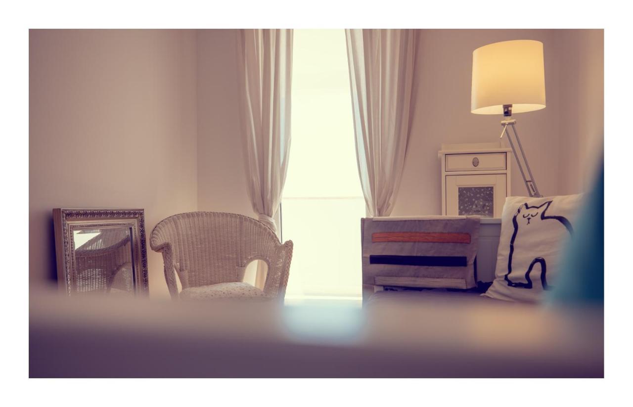 Condo With A Breathtaking View Ragusa Esterno foto