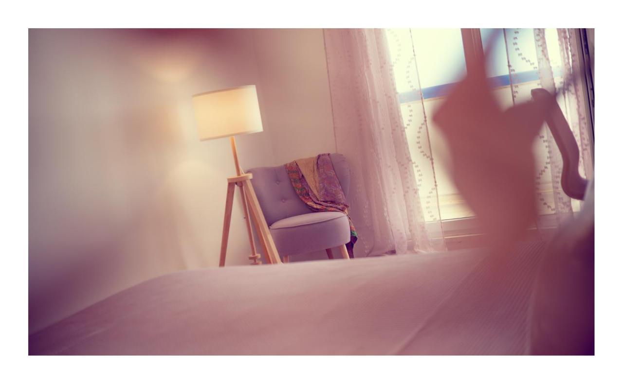 Condo With A Breathtaking View Ragusa Esterno foto