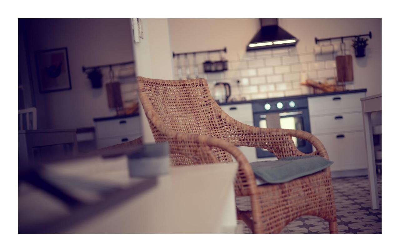 Condo With A Breathtaking View Ragusa Esterno foto
