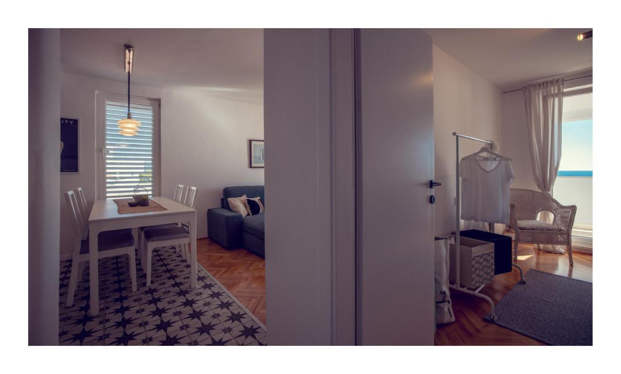 Condo With A Breathtaking View Ragusa Esterno foto