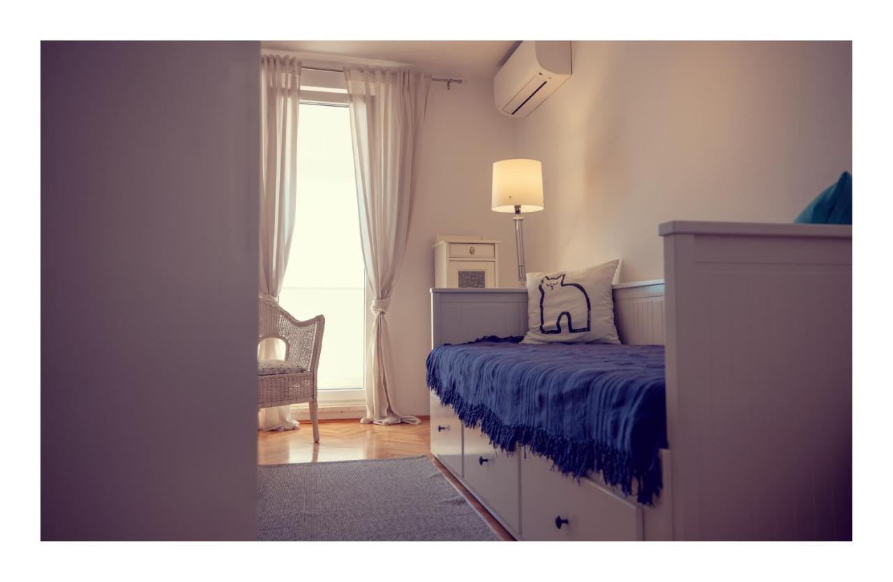 Condo With A Breathtaking View Ragusa Esterno foto