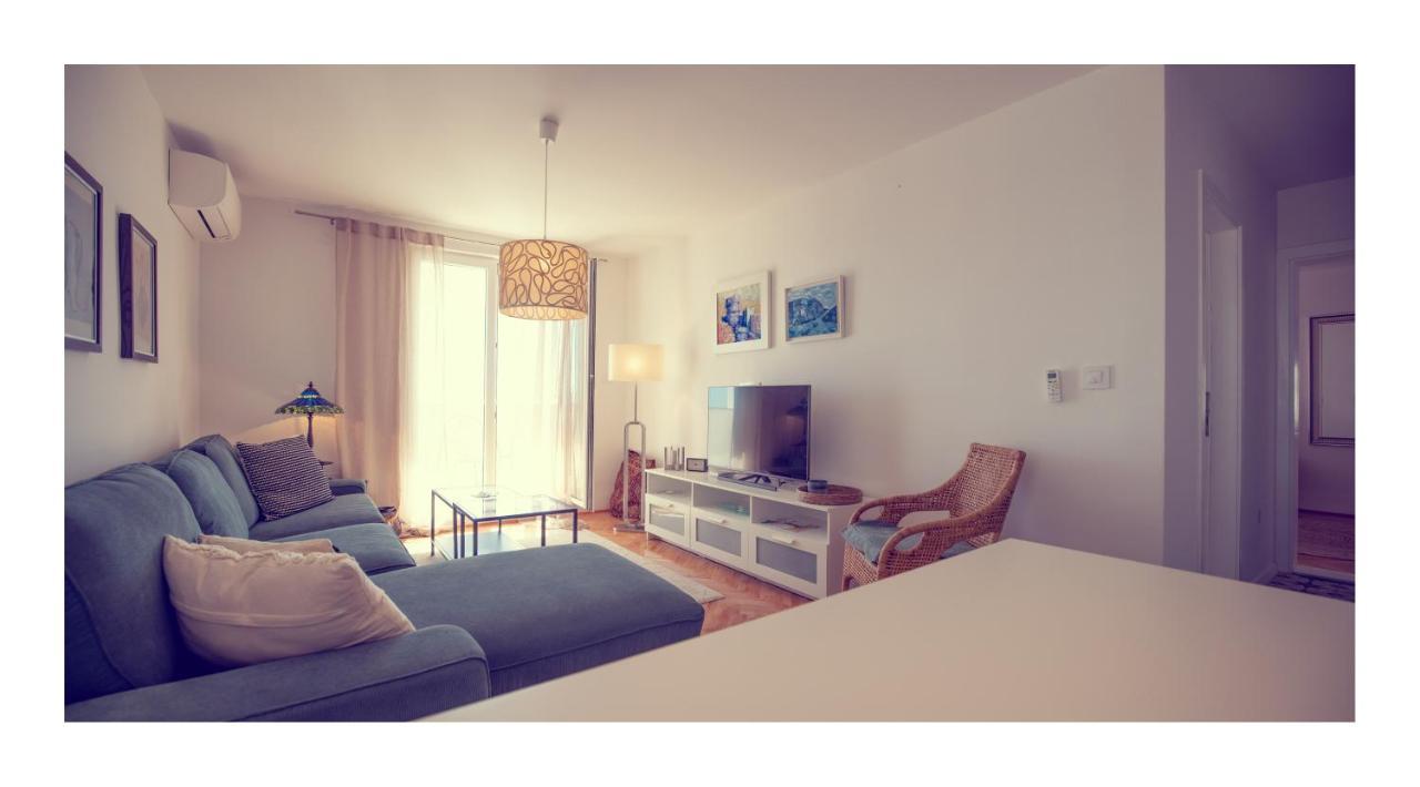 Condo With A Breathtaking View Ragusa Esterno foto