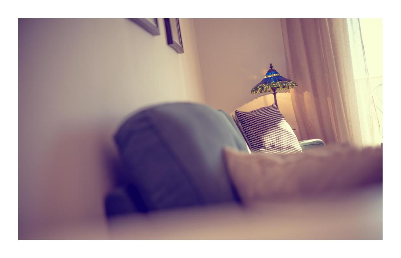 Condo With A Breathtaking View Ragusa Esterno foto