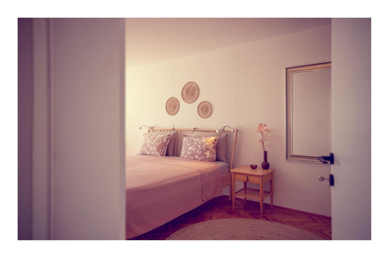 Condo With A Breathtaking View Ragusa Esterno foto