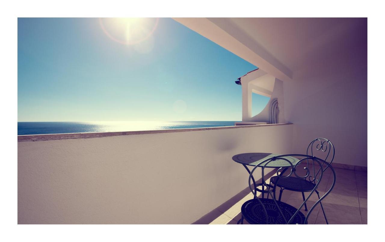 Condo With A Breathtaking View Ragusa Esterno foto