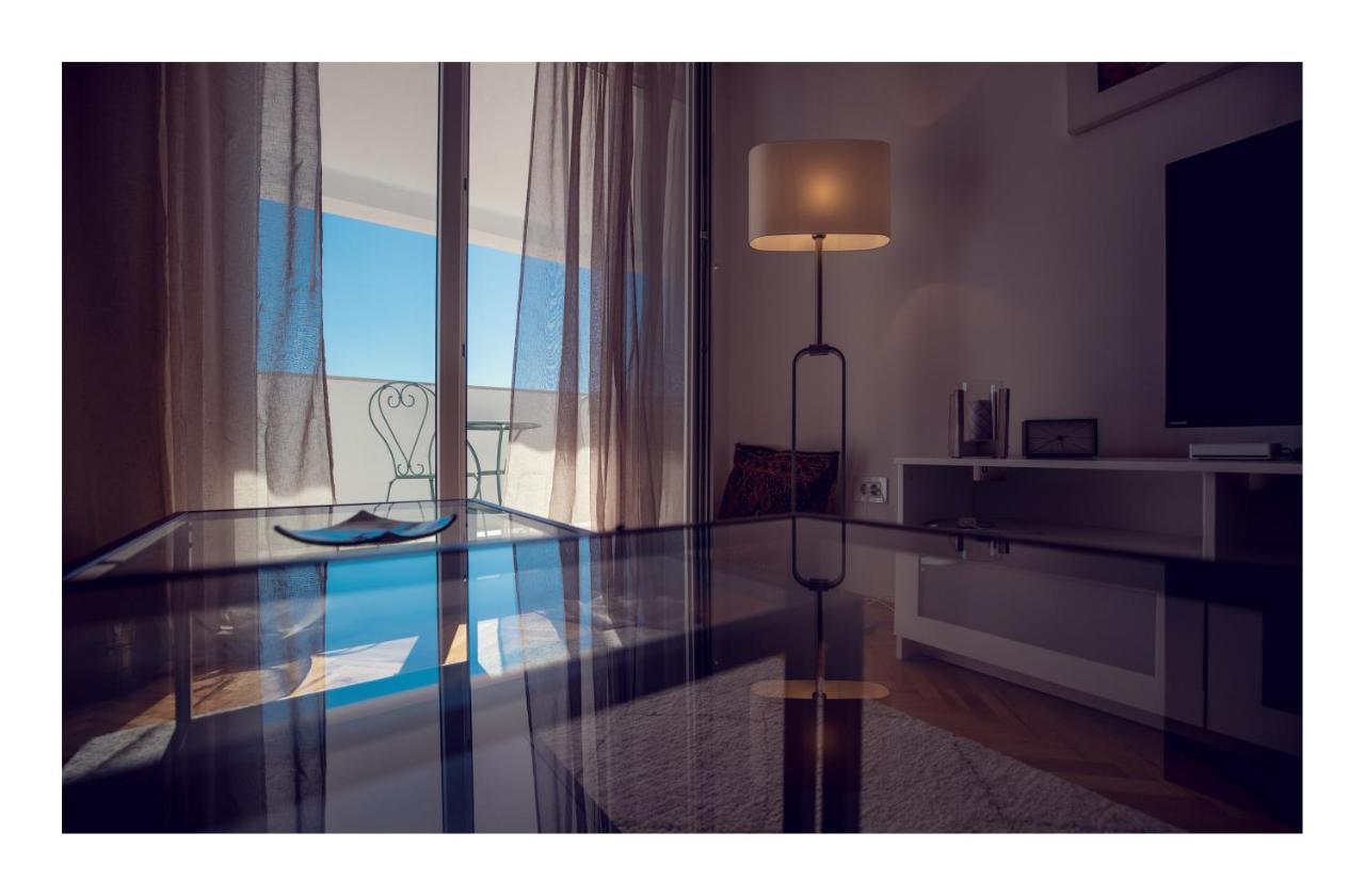 Condo With A Breathtaking View Ragusa Esterno foto