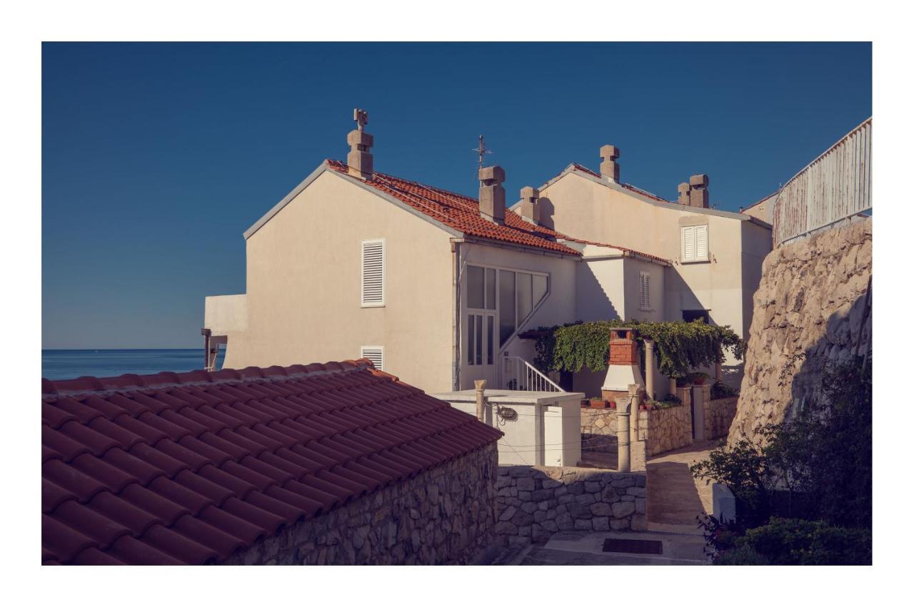 Condo With A Breathtaking View Ragusa Esterno foto