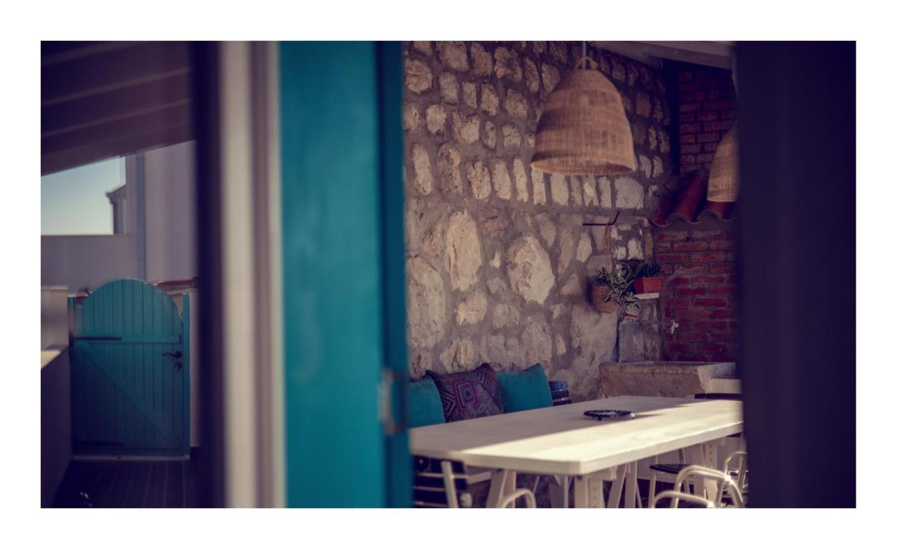 Condo With A Breathtaking View Ragusa Esterno foto