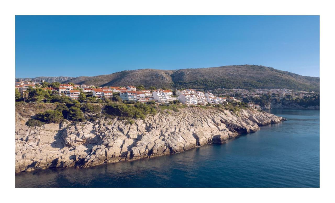 Condo With A Breathtaking View Ragusa Esterno foto